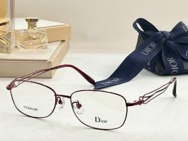 Picture of Dior Optical Glasses _SKUfw46322773fw